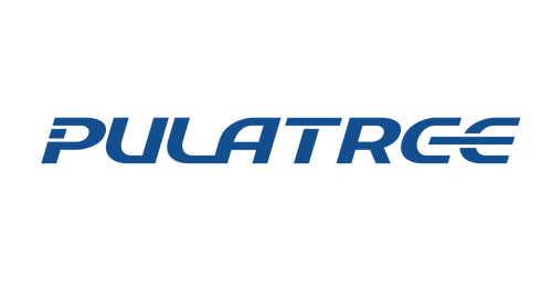 pulatree