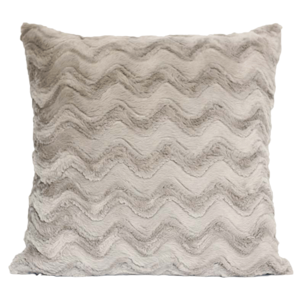Decorative Pillows For Bed – Pulatree