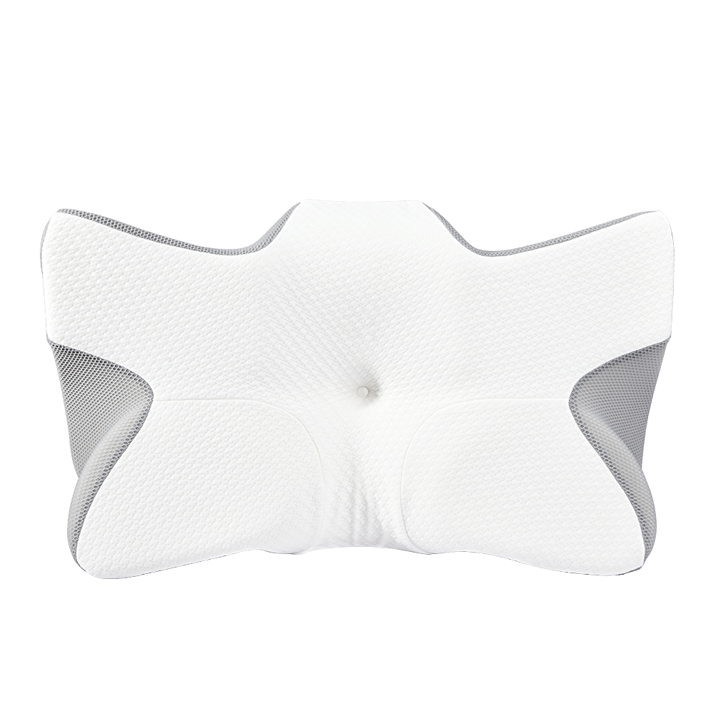 Ergonomic Coccyx Pillow – Pulatree