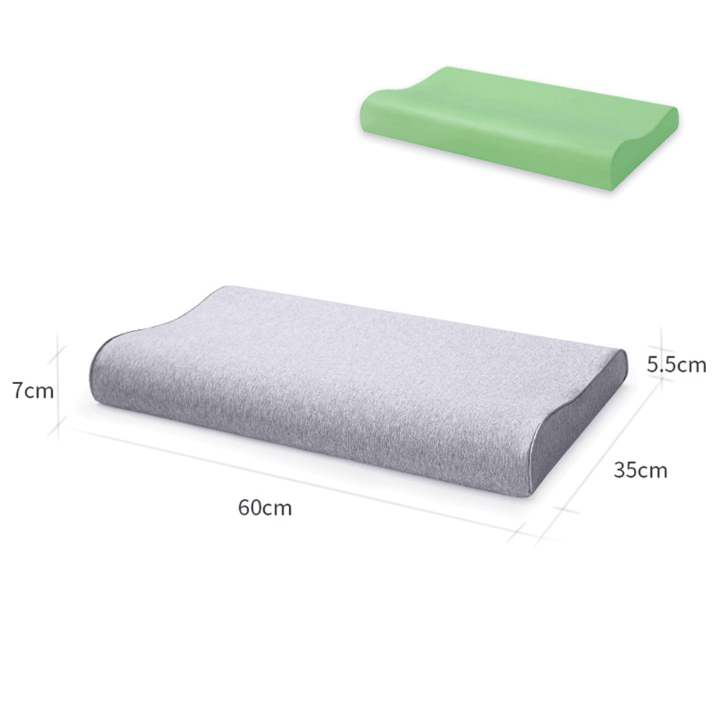 https://www.pulatree.com/cdn/shop/products/Colorful-Memory-Foam-Pillow-Pulatree_4.png?v=1637659223
