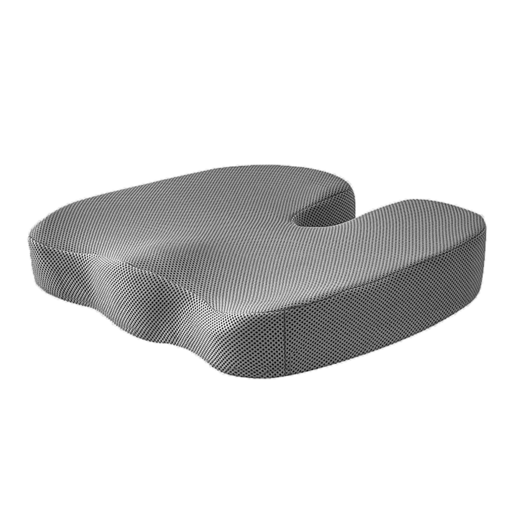 https://www.pulatree.com/cdn/shop/products/Ergonomic-Coccyx-Pillow-Pulatree_14.png?v=1637984653