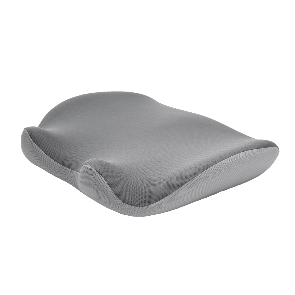 Ergonomic-M-Shaped-Seat-Cushion-Pulatree