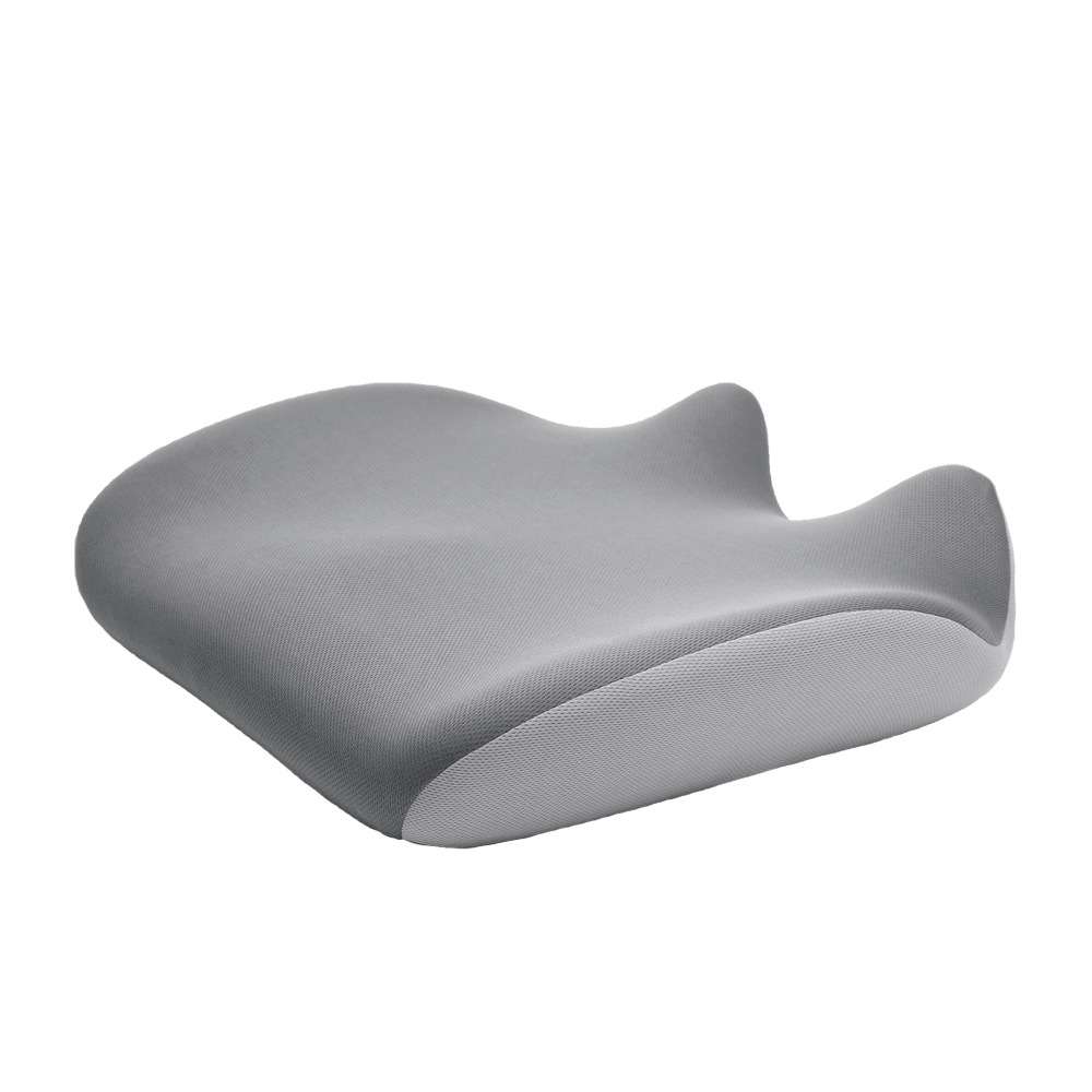 Ergonomic-M-Shaped-Seat-Cushion-Pulatree