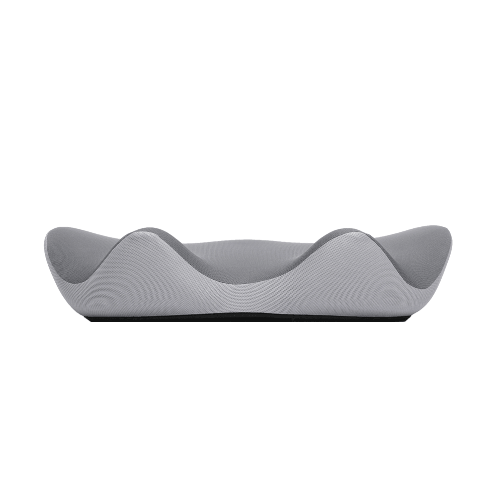 Ergonomic-M-Shaped-Seat-Cushion-Pulatree