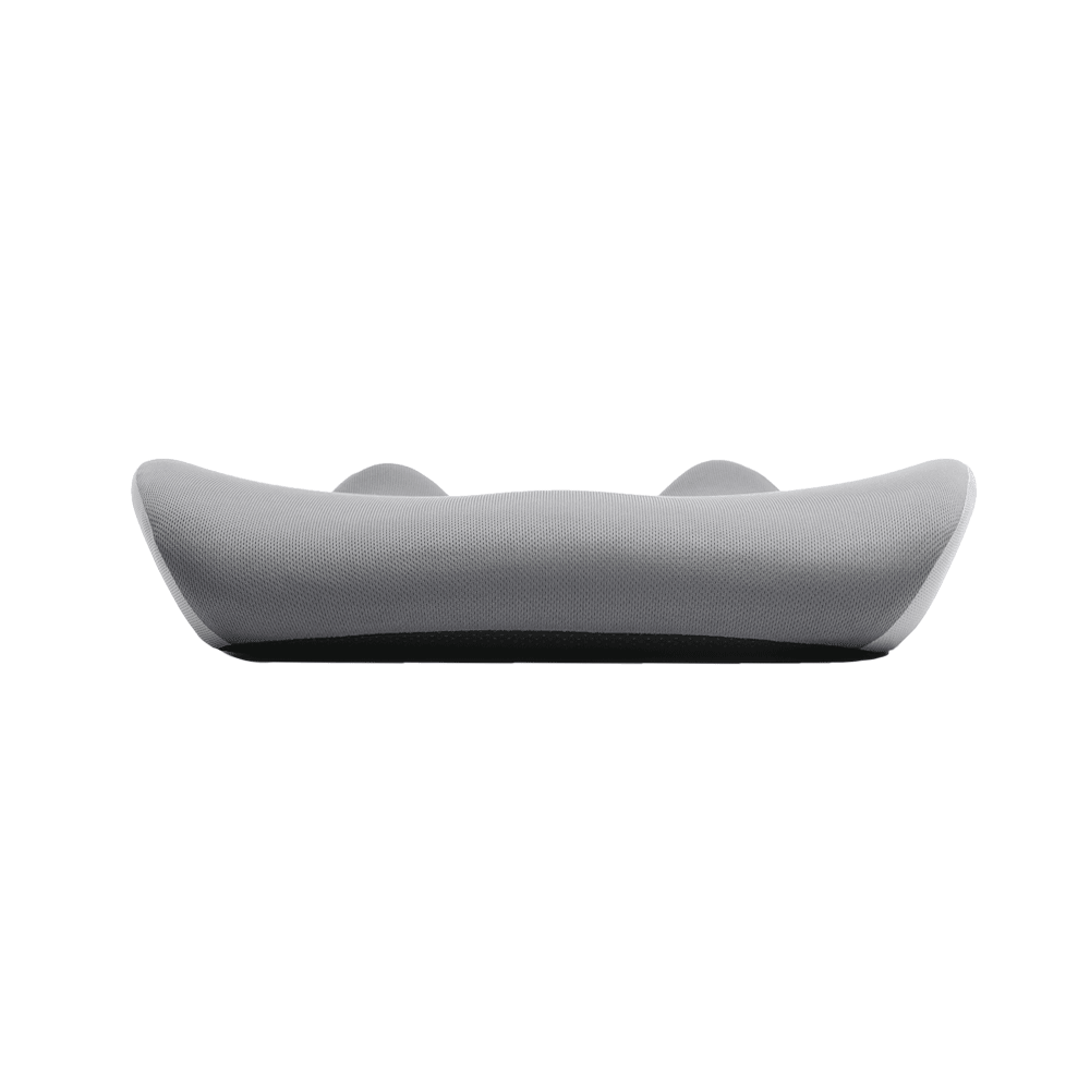 Ergonomic-M-Shaped-Seat-Cushion-Pulatree