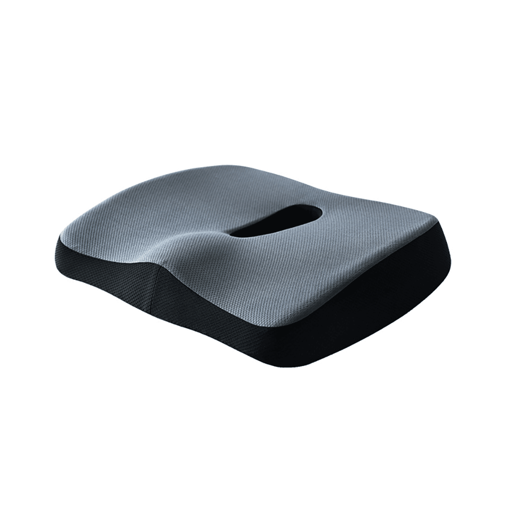 Gel-Memory-Foam-Seat-Cushion-Pulatree