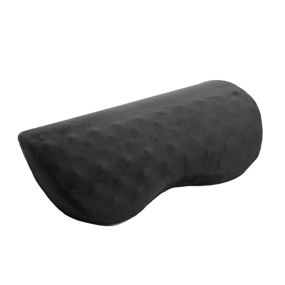 Multifunction Foot Rest Cushion Pulatree