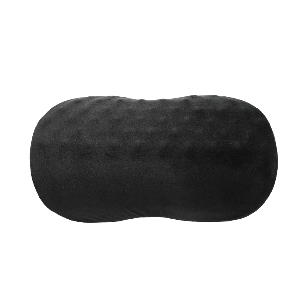 Multifunction Foot Rest Cushion Pulatree