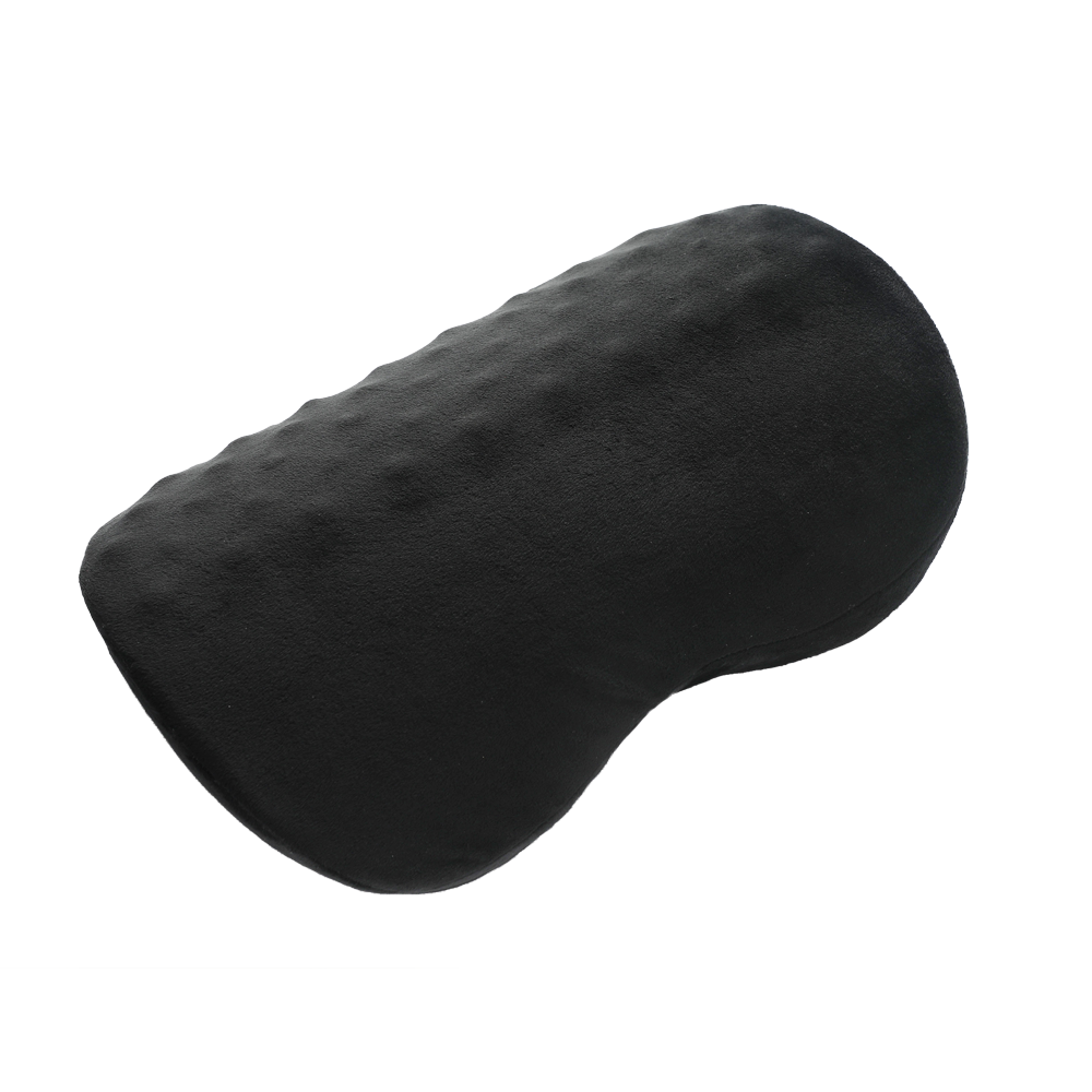 Multifunction Foot Rest Cushion Pulatree