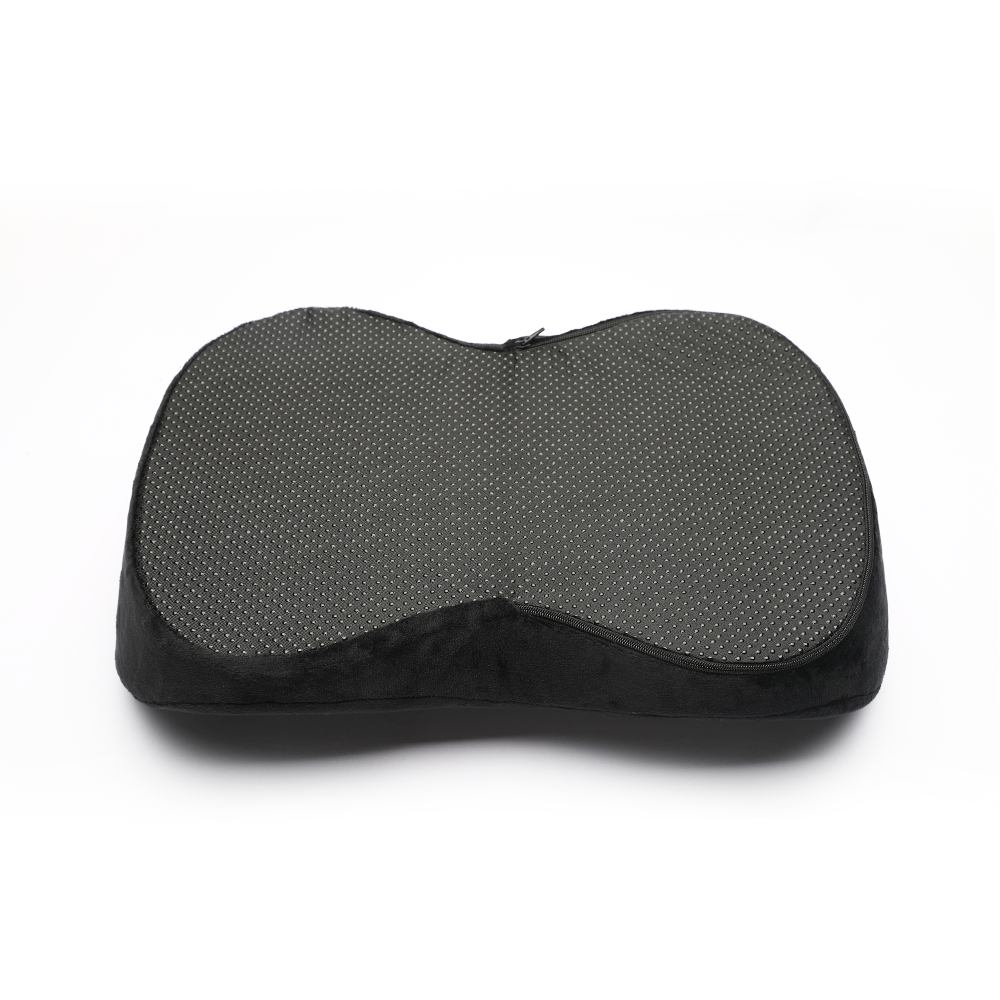 Multifunction Foot Rest Cushion Pulatree