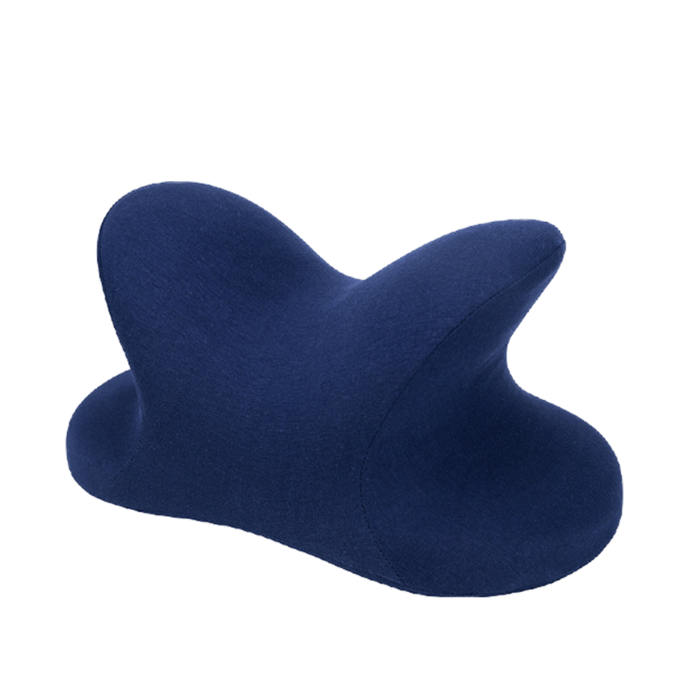 Student Desk Nap Pillow Pulatree