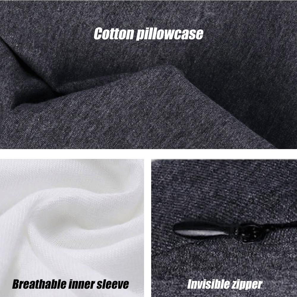 Student Desk Nap Pillow Pulatree