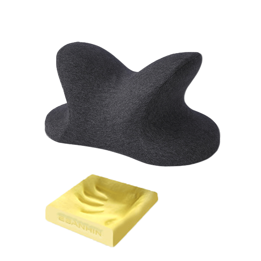 Student Desk Nap Pillow Pulatree