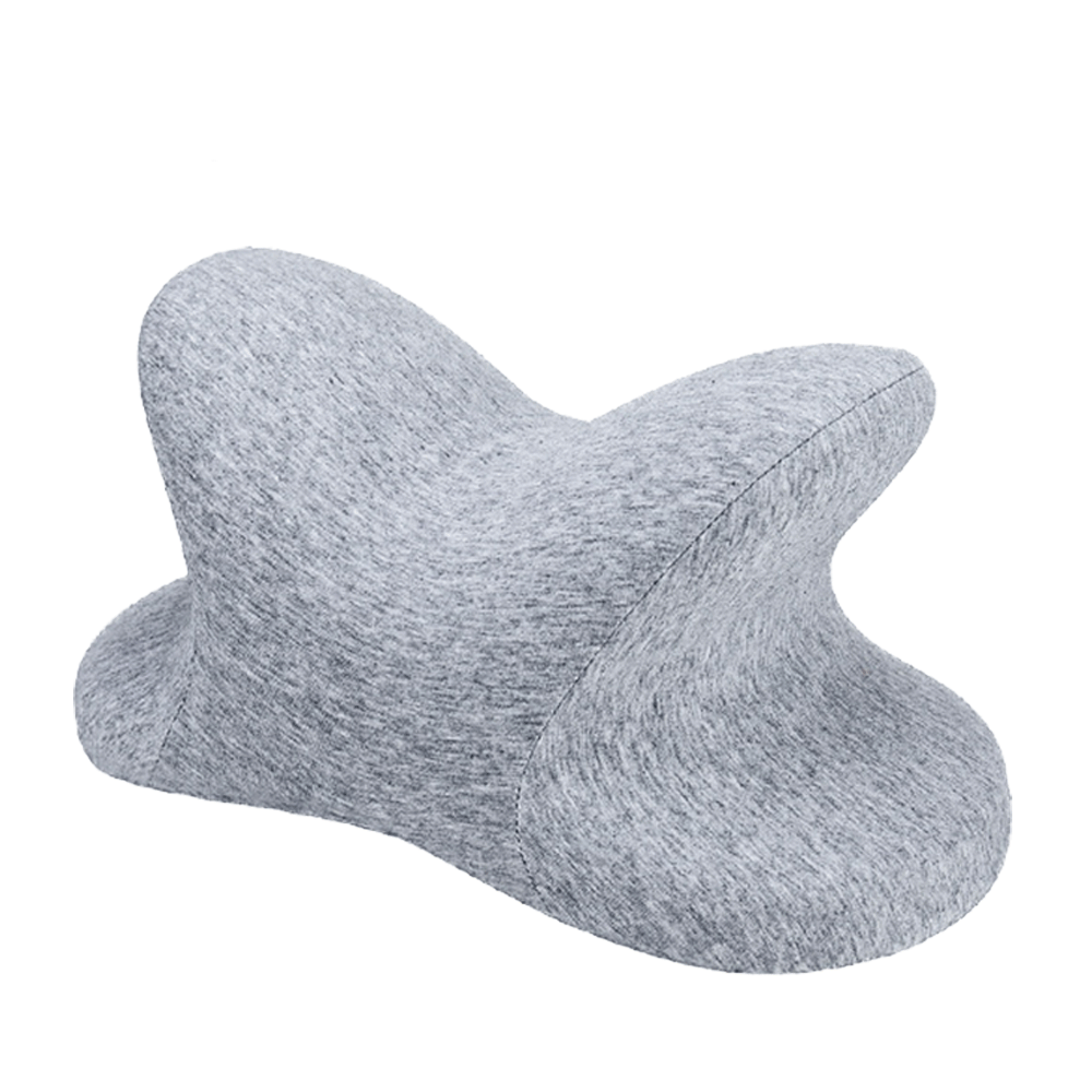 Student Desk Nap Pillow Pulatree