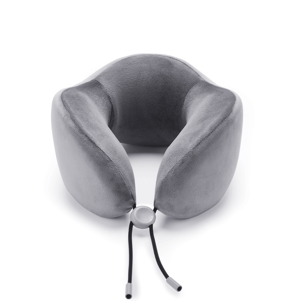 U Shaped Travel Neck Pillow Pulatree